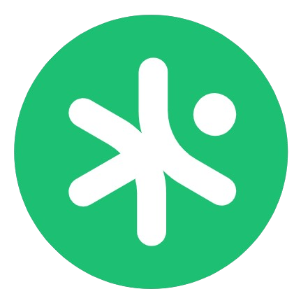 Arthro Store